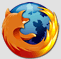 Πρόβλημα με το WMP plugin για firefox ? Firefox_logo