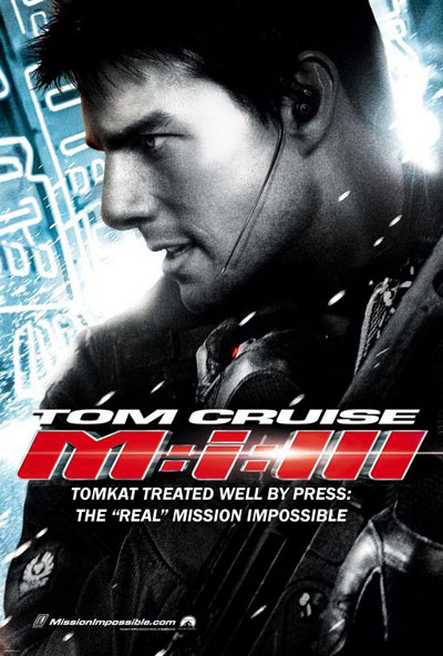 من أقوى نغمات الرسائل : نغمة رسالة بموسيقى و أجواء أفلام Mission Impossible (مميزة)! Mission_impossible_iii