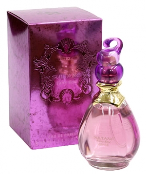 عطور رومانسية Nd.5661