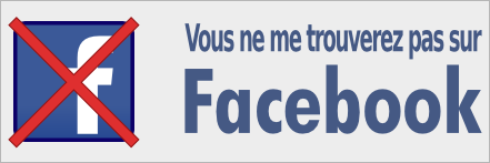 J'aime pas Facebook Not-fd-fr