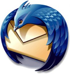 le coin du multimédia ... - Page 19 .thunderbird-logo_s