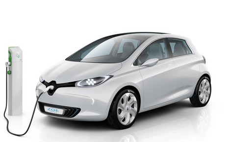 Nouveau Freemont Cross 7630170497_la-renault-zoe