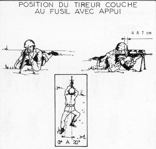 وضعيات القتال للمبتدئين Position%20du%20tireur%20Famas%20couch%E9