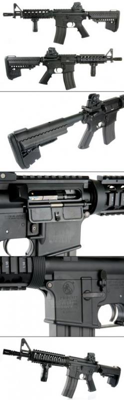 News de Marui avec des Cqb/r sopmod Med_gallery_12004_11_226847