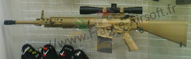 "Ares" new marque d'airsoft (du lourd) Med_gallery_8114_11_11817