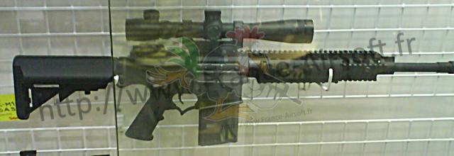 "Ares" new marque d'airsoft (du lourd) Med_gallery_8114_11_83985