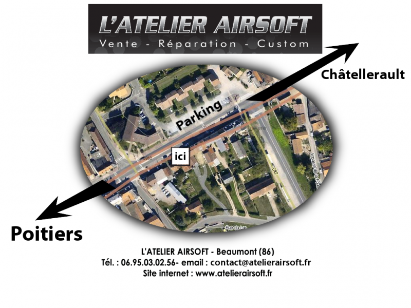 L'Atelier Airsoft, La 1ère Boutique D'airsoft De La Vienne Med_gallery_26281_11_541201