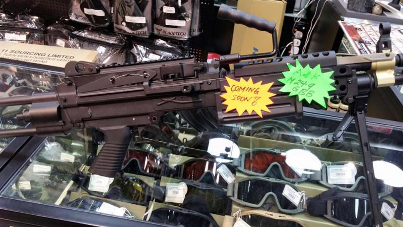 M249 GBBR A&K Med_gallery_2390_11_54981