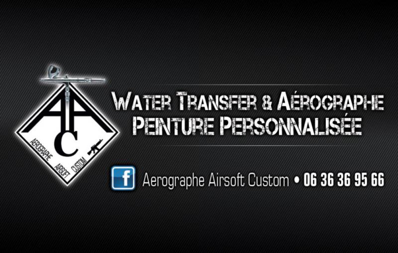 aerographe airsoft custom Med_gallery_51533_11_84567