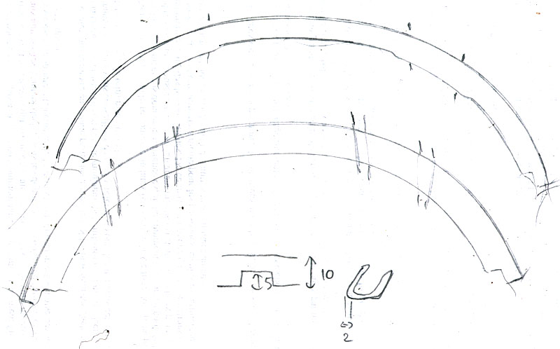  Fabrication D'un Casque Félin De L'armée De Terre Française Gallery_22386_644_59609