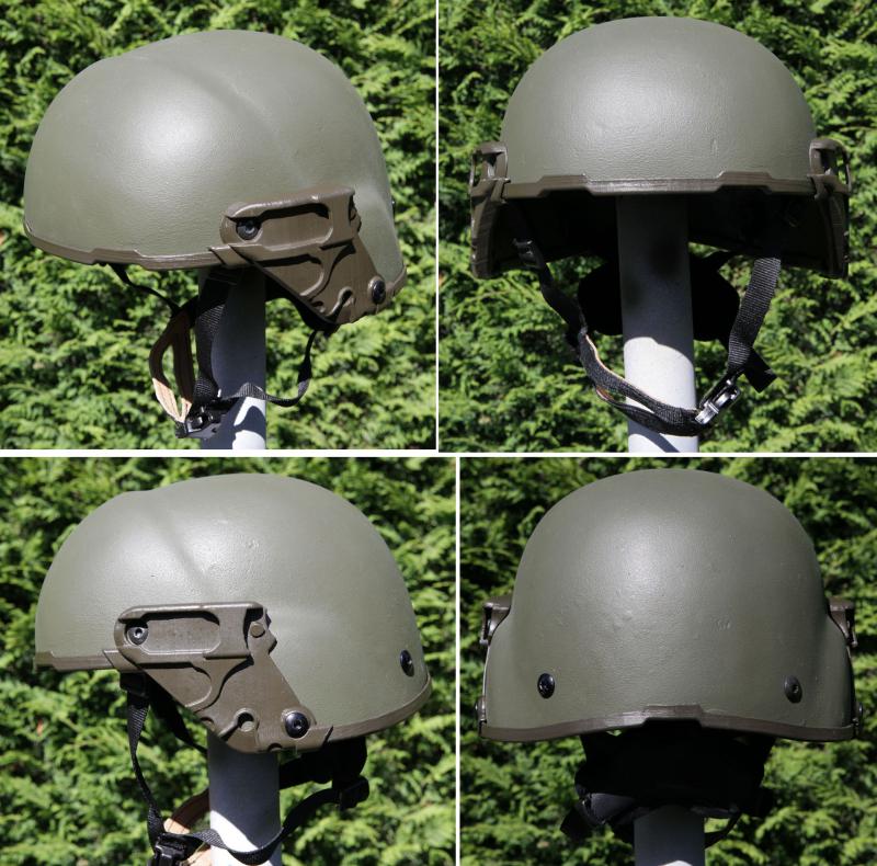  Fabrication D'un Casque Félin De L'armée De Terre Française Med_gallery_22386_644_237111