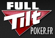 blackdiamond48 - Portail Logo-fulltiltpoker