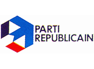 Parti Républicain