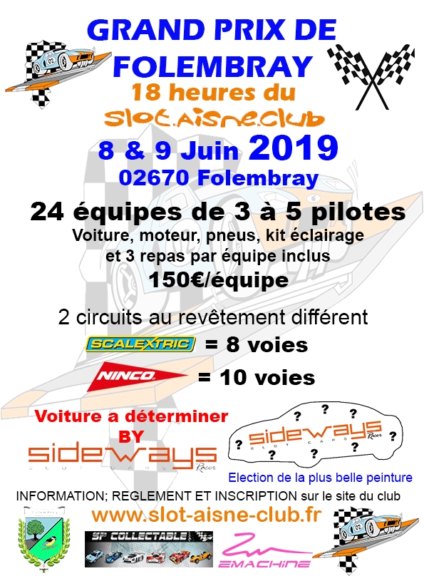 18H 2019 du slot aisne Club Img-1542965766-948