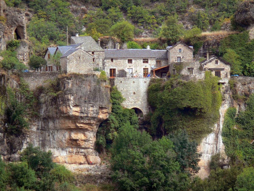 Territoires pour les setters DEL ROC TRAUCAT - Page 13 Cantobre-25212_w1000