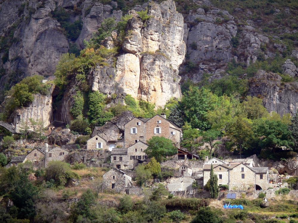 Territoires pour les setters DEL ROC TRAUCAT - Page 13 Gorges-dourbie-25215_w1000