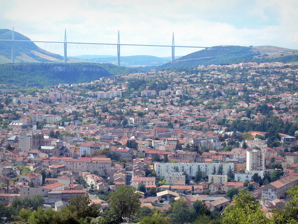 Territoires pour les setters DEL ROC TRAUCAT - Page 13 Millau-24772_w1000