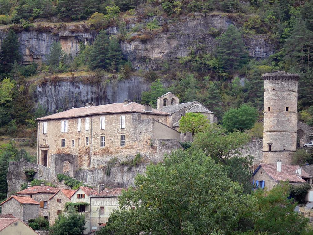 Territoires pour les setters DEL ROC TRAUCAT - Page 13 Roque-sainte-marguerite-25207_w1000