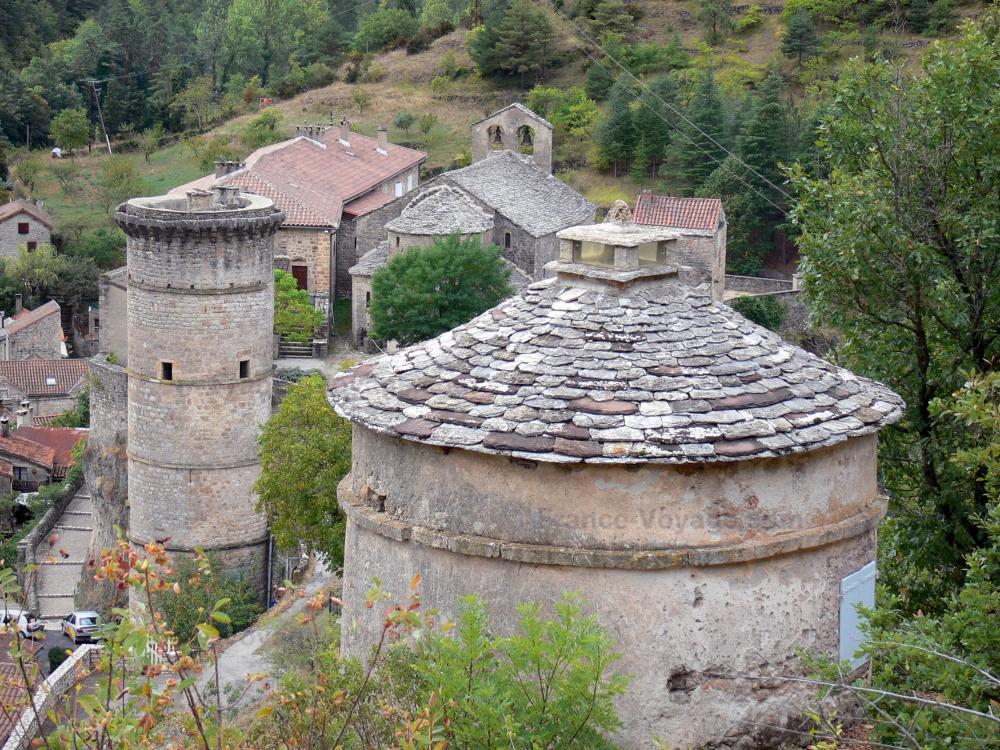 Territoires pour les setters DEL ROC TRAUCAT - Page 13 Roque-sainte-marguerite-25208_w1000