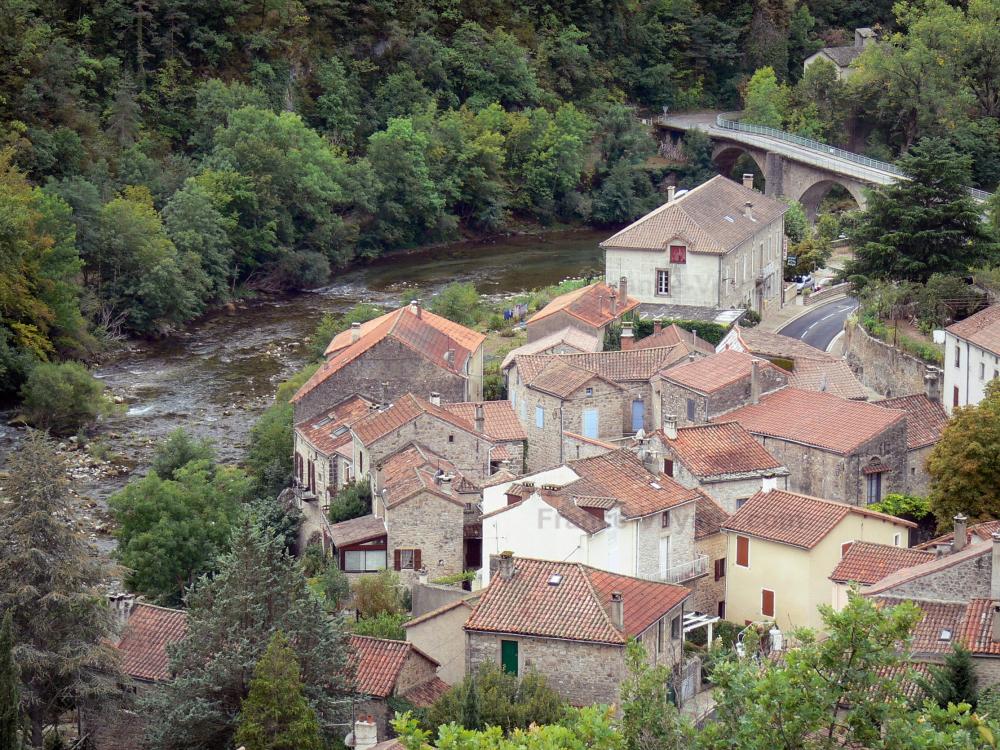 Territoires pour les setters DEL ROC TRAUCAT - Page 13 Roque-sainte-marguerite-25209_w1000