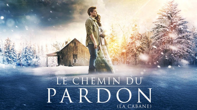 Le chemin du pardon C7b174eb-vodvignette16x92e55dcb8d8bc53d87b4d3d3d73b7f9b4dc2764c65b06e728001f92da7055d124