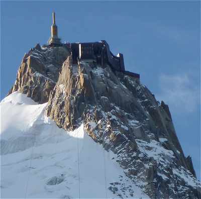 Couloir du Gouter, messa in sicurezza dell'itinerario. - Pagina 3 Aiguillemidi03