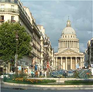 Foto Nga Parisi - Faqe 7 Pantheon10a