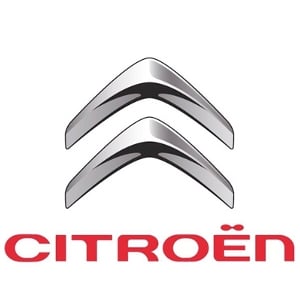 Foto citroen Citroen