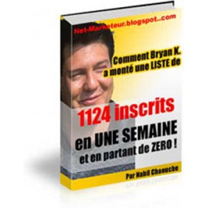 QT: 1 à "beaucoup" xD  ... - Page 4 Comment-bryan-k-a-monte-une-liste-de-1124-inscrits-en-une-semaine-et-en-partant-de-zero