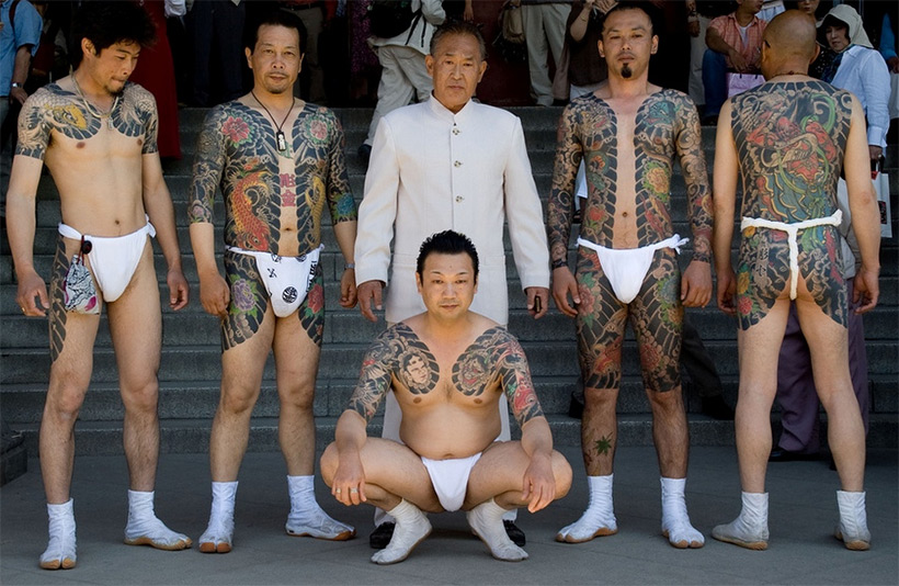 [Culture] Irezumi France-japon-tatouage-japonais-yakuza-3