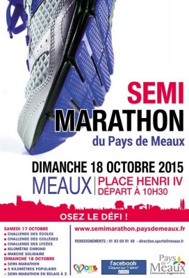 Semi Marathon de Meaux 2015 Semi-marathon-du-pays-de-Meaux