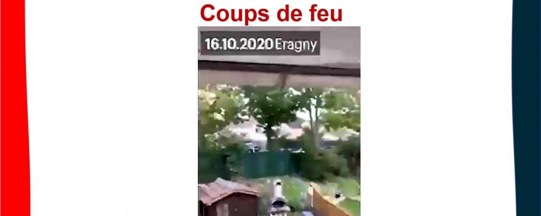 Un homme décapité dans les Yvelines, le parquet antiterroriste chargé de l’enquête . Coup_de_feu_field_mise_en_avant_principale_1_0