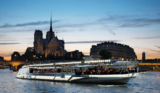 FELIZ CUMPLEAÑOS HARRY Croisiere_bateau_mouche