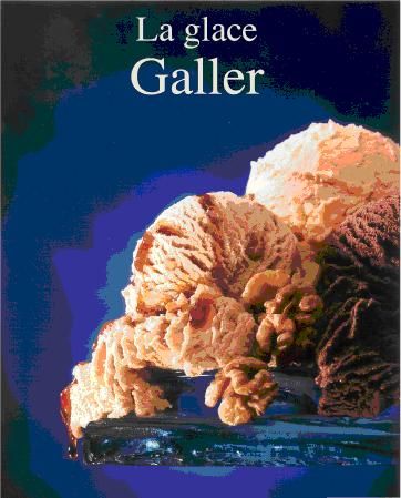 كتــــــــــب لأجمل كيفيات الطبخ بكل أنواعه Glace_galler