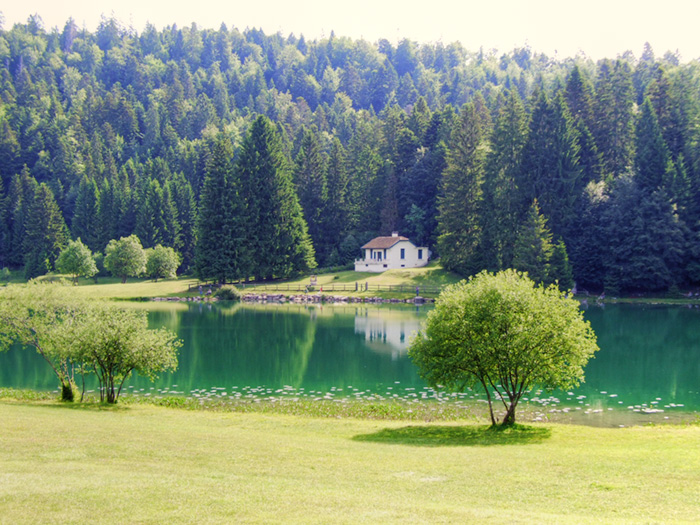 Une sortie pour les membres du forum (été 2010) Lac_Genin_01