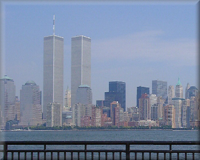 Photos Wtc9