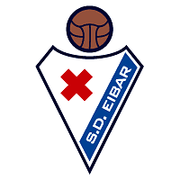 Málaga CF - 2014-2015 - Año de Gracia - Página 5 Eibar