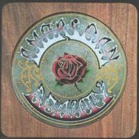 rock del bueno , algo te bajas Grateful_Dead-American_Beau