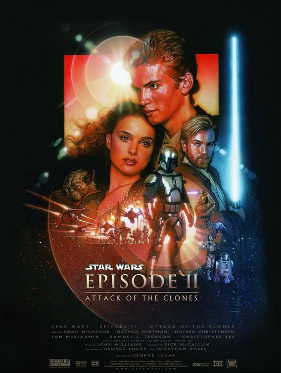 Bộ sưu tập phim cự hot hot... - Page 5 Star_wars_episode_two_attack_of_the_clones_ver2