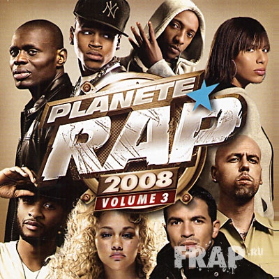 chris brown 1218695680_v.a.-planete-rap-2008-vol.-3-2008-cd-dvd