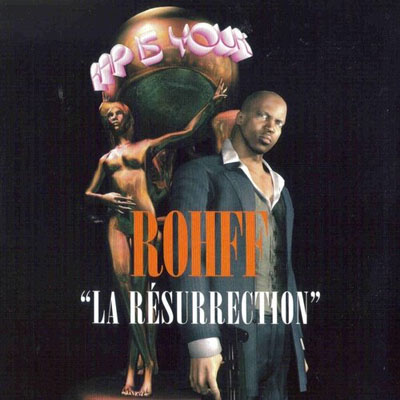 Uno de los posibles finales de SCARFACE (no-cannon) 1267263372_rohff-la-resurrection-2006-vbr-www.frap.ru