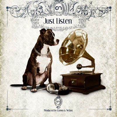 [Réactions] Crown & Nefast Beatmakers - Just Listen (2010) 1276428730_crown-nefast-beatmakers-just-listen-2010-vbr-www.frap.ru