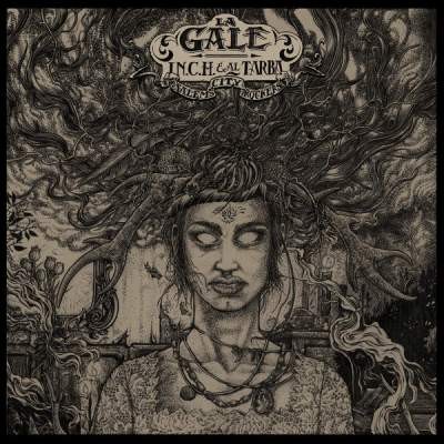 [Réactions] La Gale - Salem City Rockers 1443822424_la-gale-salem-city-rockers