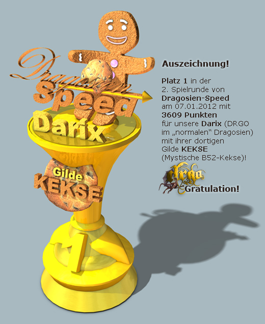 Auszeichnung für Darix betreffend "Speed" Runde 2 Darix_kekse_speed2_blau_mit_text_520x637