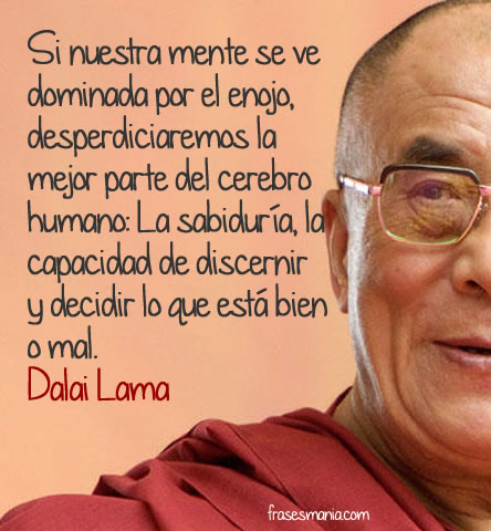  CITAS CELEBRES, DESMOTIVACIONES...... 611395053479-Dalai-Lama