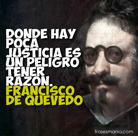  CITAS CELEBRES, DESMOTIVACIONES...... - Página 14 781368613812-Francisco-de-Quevedo