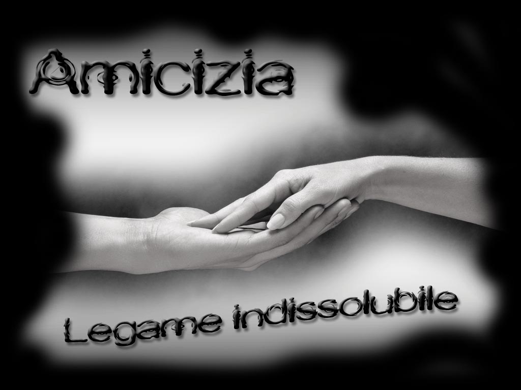  *** Sperem *** 6th sezione _ - Pagina 22 Amicizia1gm2yq9