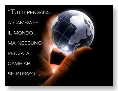 L'ANGOLO DELLE FRASI... - Pagina 12 561573_508275225863560_420172441_n