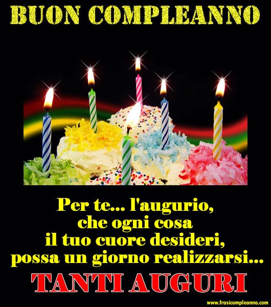 BUON COMPLEANNO A CHI FA PARTE DELLA NOSTRA FAMIGLIA, PUR NON ESSENDO PRESENTE Immagine_auguri_buon_compleanno