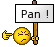 Citer un message Pan
